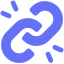 OneClick icon